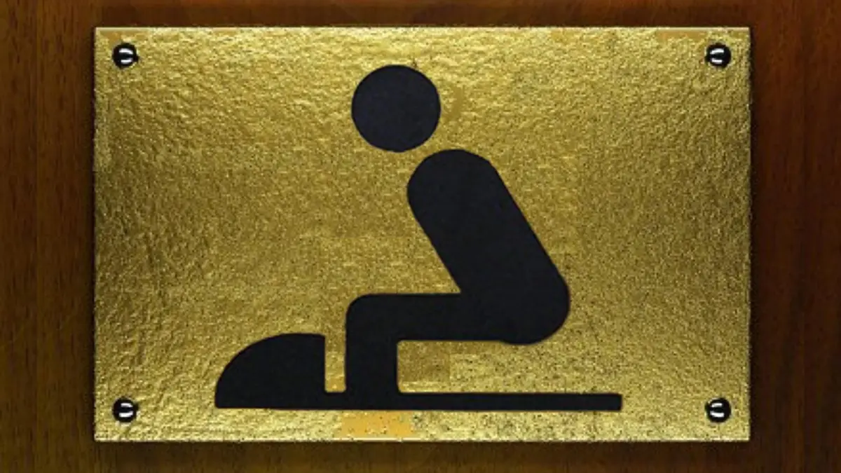 นักท่องเที่ยวดีใจสุดขีด !! จีนเตรียม ปฏิรูปห้องน้ำสถานที่ท่องเที่ยวใหม่ ระดมกำลังสร้างห้องน้ำทั่วประเทศ เผยมีห้องน้ำแบบใหม่เพิ่มมาอีกห้อง