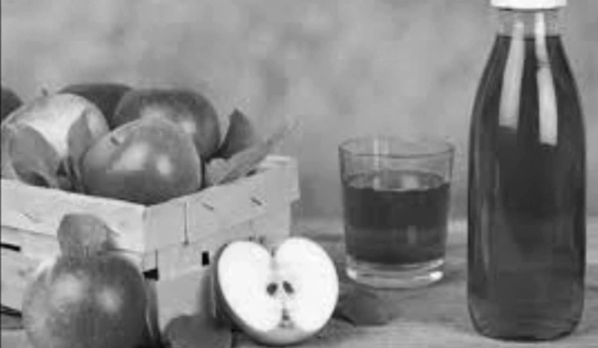 รีบแชร์เก็บไว้เลย!!! "ลบรอยแผลเป็นนูน" ด้วยสูตรสมุนไพรพื้นบ้านใกล้ตัว ง่ายๆ ปลอดภัย บอกลาปัญหากังวลใจได้เลย