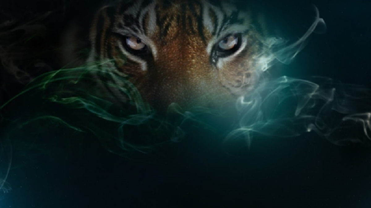 ตำนานเล่าขานที่ไม่ธรรมดาของ "เขาสมิง" !!! ดินแดนแห่งผู้ทรงธรรม หรือ ความแค้นจนพ่ายแพ้ต่อกรรม !!! #ที่สุดแห่งเรื่องเล่าครั้งโบราณ