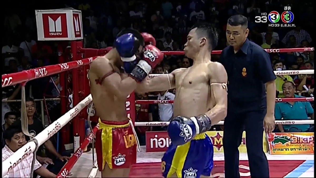 ใครโกหก..!!เจ้าของค่ายสวนยับ เพชรบึงกาฬ ส.จ.เล็กเมืองนนท์  ยันไม่ได้ขัง พร้อมเปิดภาพแฉวันไปสาบานที่วัด แต่ยอมรับเตะปากจริง เหตุเพราะโมโห