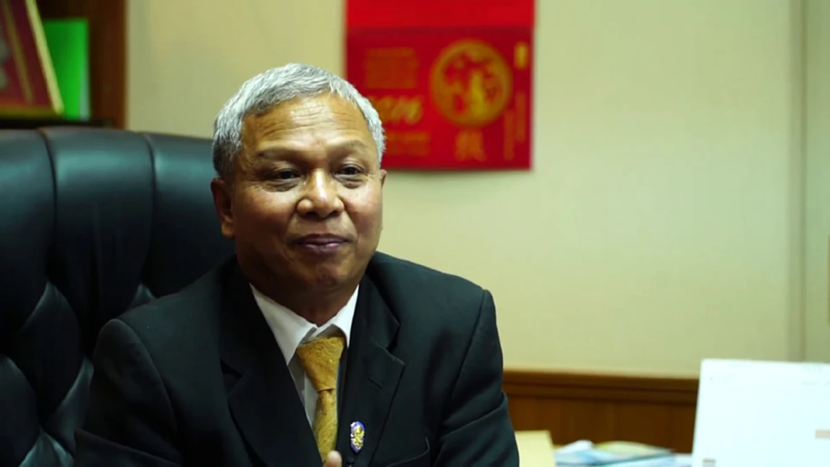 จบข่าว กรมขนส่งถอยกรูดกม.จราจรใหม่ ลงโทษแรงไม่พกใบขับขี่