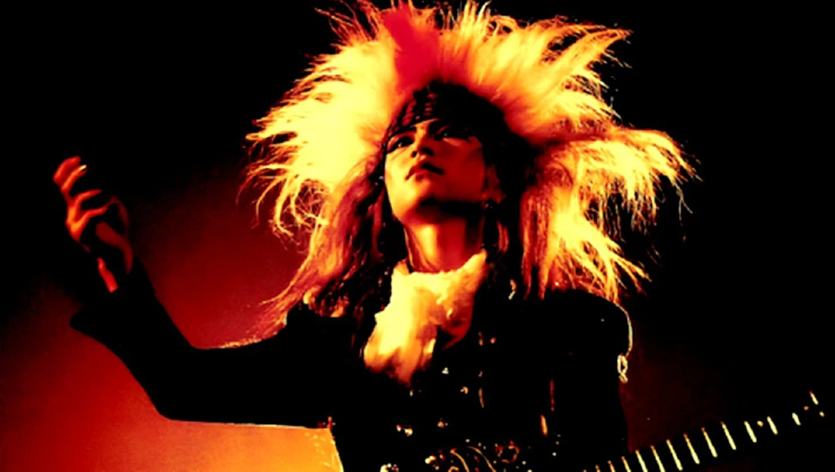 10 ก.ย. วันป้องกันการฆ่าตัวตายโลก ถอดรหัสความสำคัญ สร้างภูมิคุ้มกันก่อนจะสาย