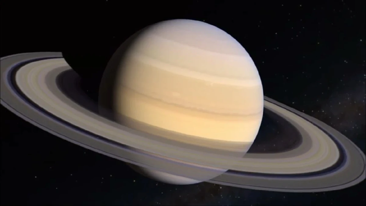 คืนนี้ห้ามพลาด!! เตรียมส่องดาวเสาร์ ปรากฏการณ์ "ดาวเสาร์ใกล้โลก" ที่สุดในรอบปี เปิด 3 จุดชมสังเกตการณ์หลัก..ชมความสวยงาม ได้ตลอดคืน !!