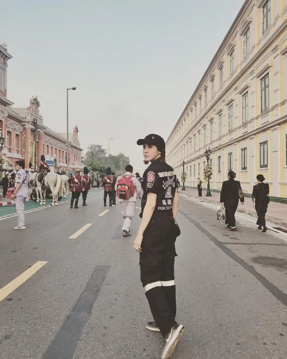 เมษ์ บัณฑิตา