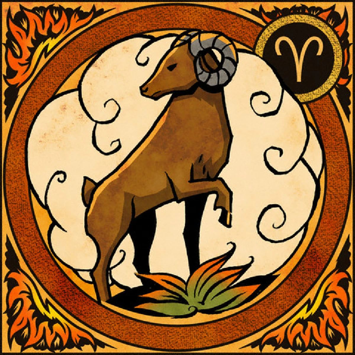 เช็คด่วนๆ 3ราศีใดต่อไปนี้ ดวงจะดี ดัง ปัง รับปีจอ 2561 มีเกฑณ์ คนรักจะพารวย มีเงินทองไหลมาเทมา เป็นปีแห่งความสำเร็จ!! คนๆนั้นอาจเป็นคุณ ??