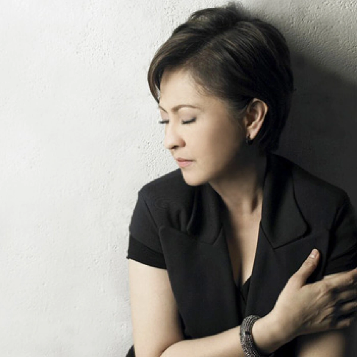 เจ้าแม่เพลงเศร้า "มาลีวัลย์ เจมีน่า" วัย 55 ปี ดีว่าตัวแม่ของเมืองไทย กับเส้นทางนักร้องในอดีตจนถึงครูสอนร้องเพลงในปัจจุบัน