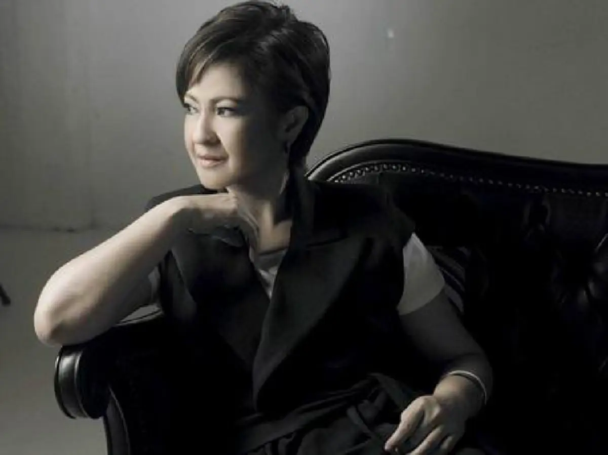 เจ้าแม่เพลงเศร้า "มาลีวัลย์ เจมีน่า" วัย 55 ปี ดีว่าตัวแม่ของเมืองไทย กับเส้นทางนักร้องในอดีตจนถึงครูสอนร้องเพลงในปัจจุบัน