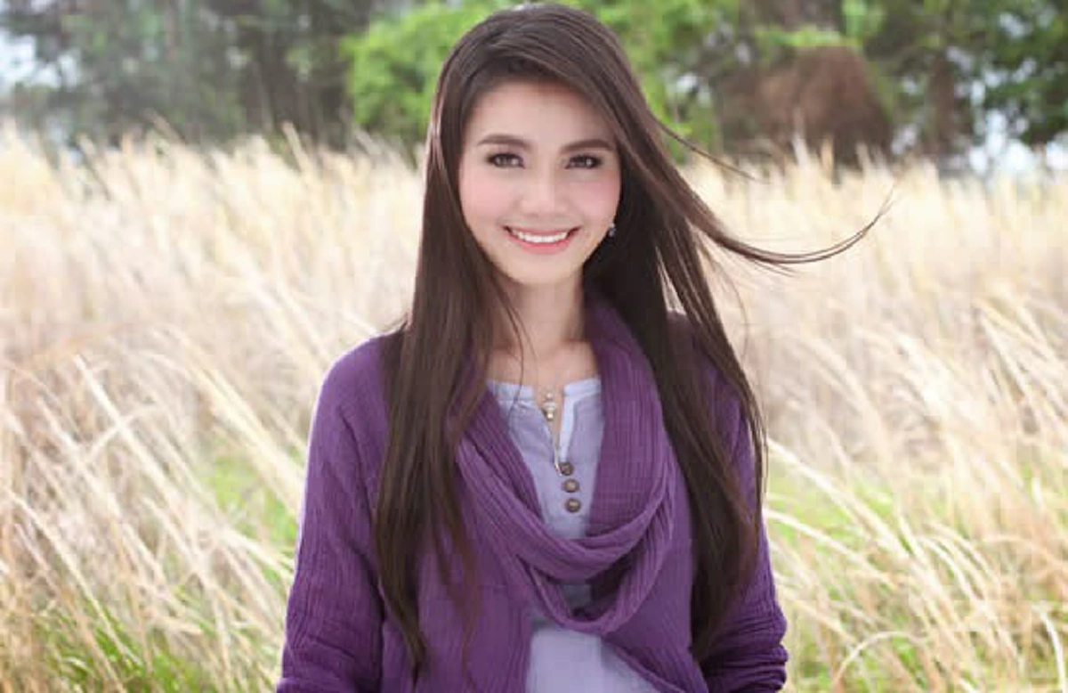 #ช็อกกันทั้งประเทศ!! “ต่าย อรทัย” ขอวางไมค์ชั่วคราว พร้อมเผยเส้นทาง ที่เธอเลือกเดิน หากช่วงนี้ต้องหยุดร้องเพลง !! (มีคลิป)