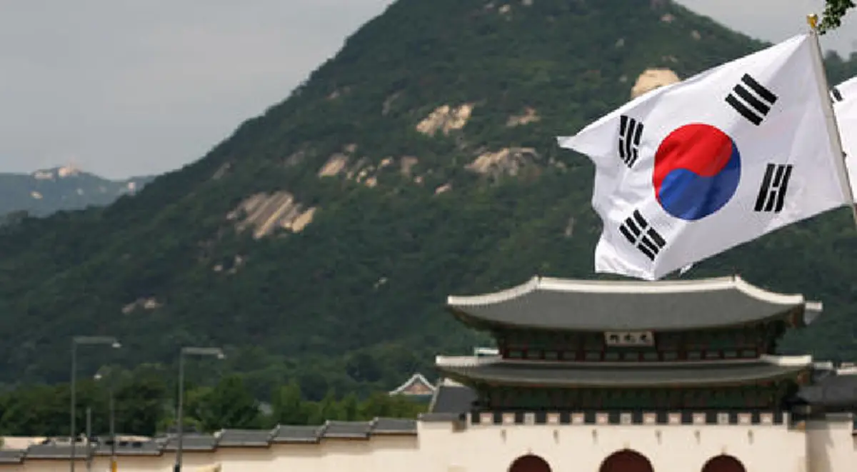 โหดสุดๆ อุทาหรณ์เตือน"ผีน้อย" ลักลอบทำงานเกาหลี ถ้าถูกตร.ท้องถิ่นจับได้ ต้องเจออะไรบ้าง?