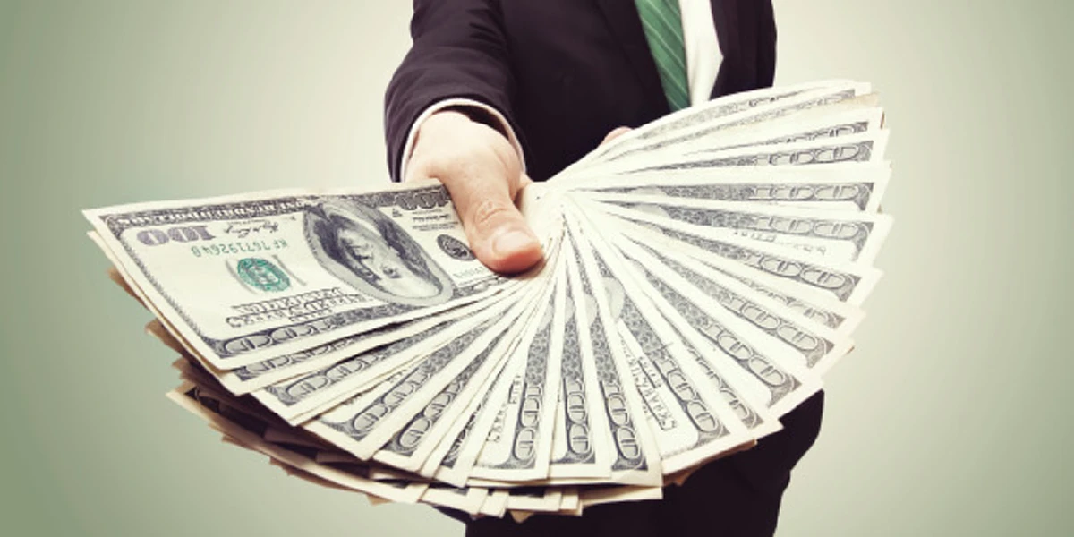 ท้าพิสูจน์! ใครสมาธิดีๆ ต้องลอง! ประมวลคาถาเก่าแก่จากเกจิดังทั่วไทย ประสบการณ์ดี มีคนถูกมาแล้วจริงๆ แต่ต้องทำตามกติกาให้ได้นะ!!!