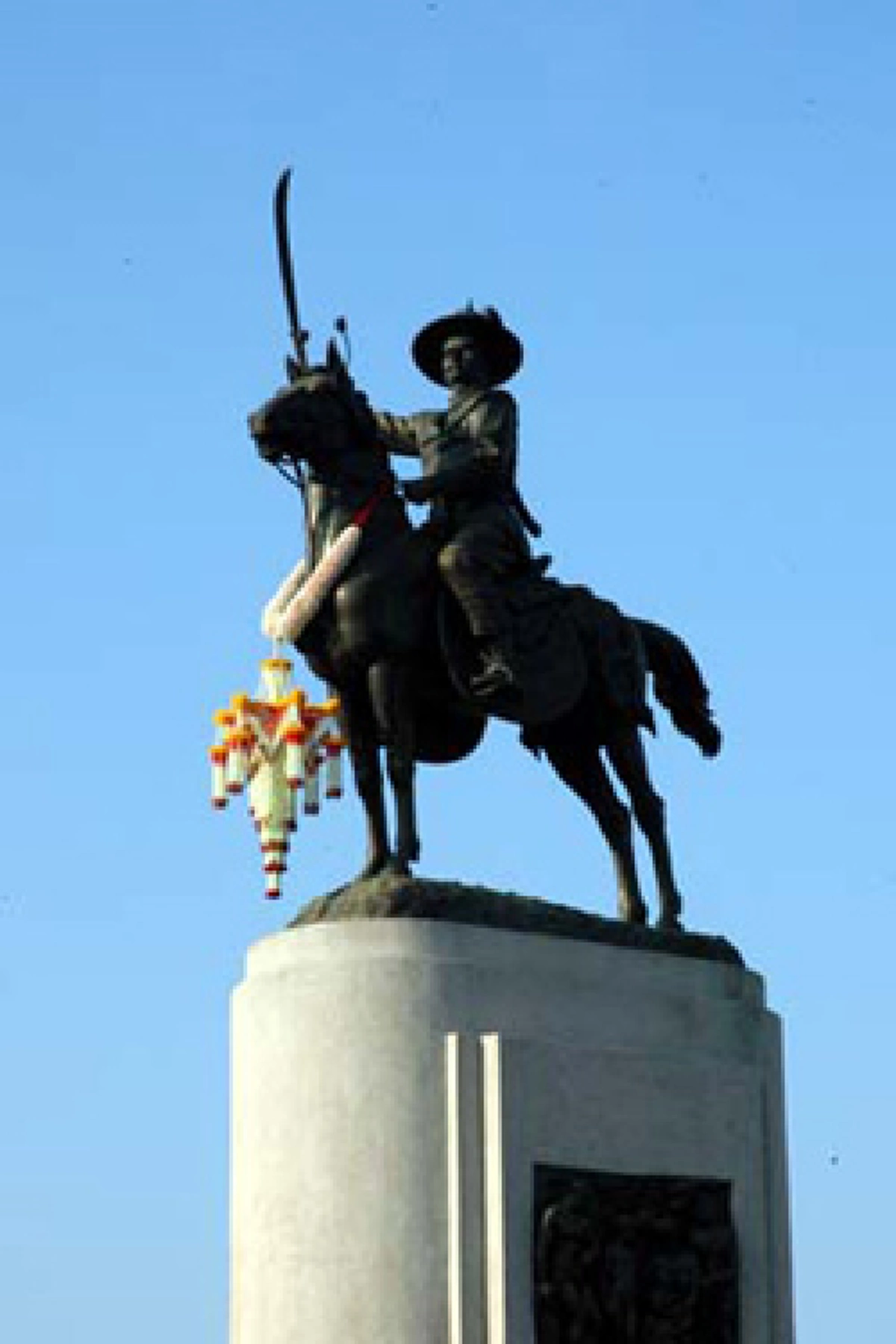 ลองเลย..เห็นผลทันตามานักต่อนักแล้ว!! สถานที่ศักดิ์สิทธิ์ ที่เลื่องชื่อในเรื่องการบนบาน แก้เรื่องหนี้สินล้นพ้นตัว ขอโชคขอลาภ!!