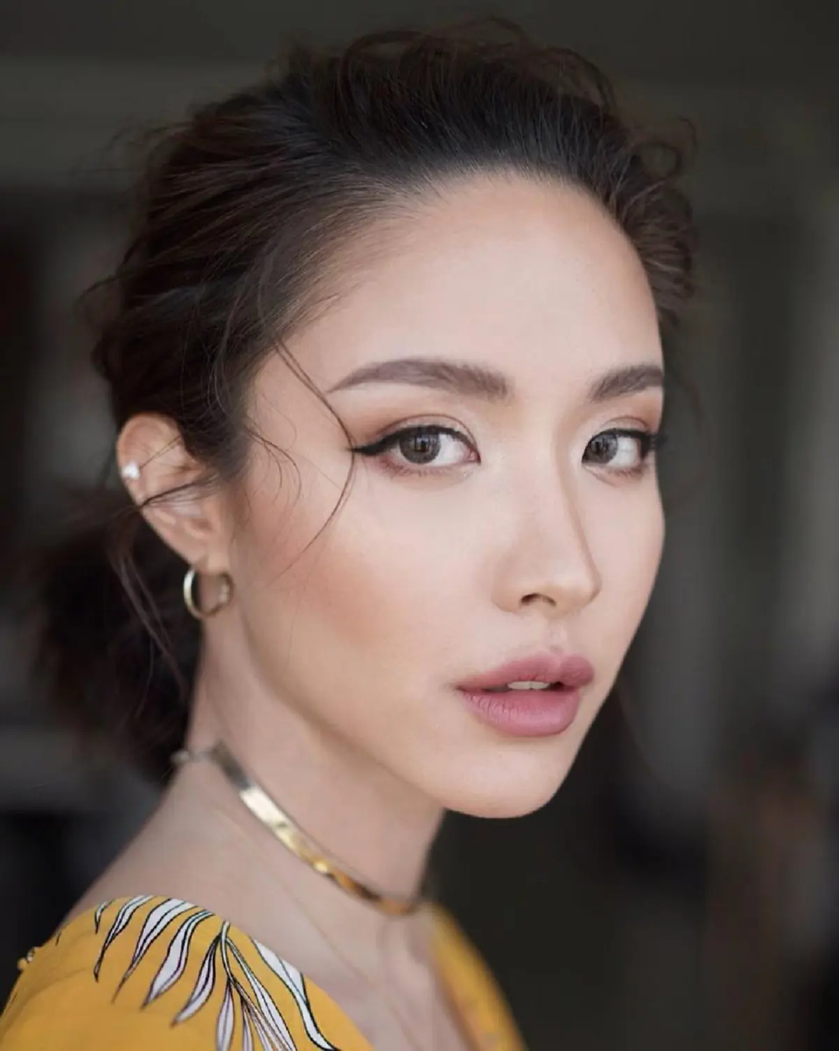 น้ำชา ชีรณัฐ