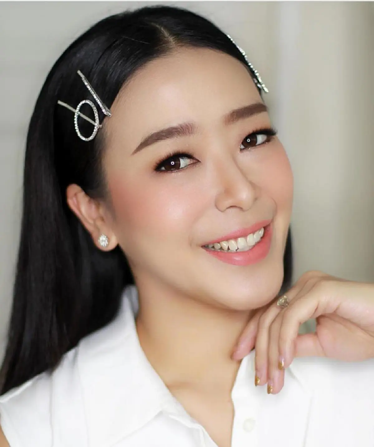 เขตต์ ฐานทัพ