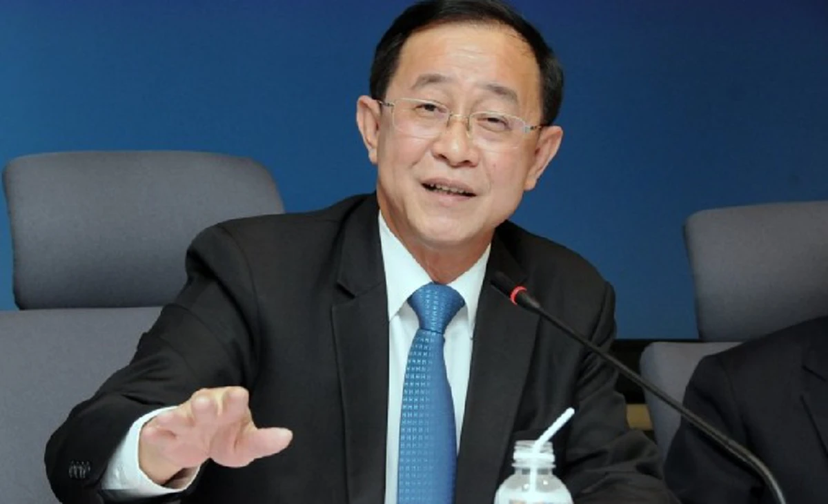 ลงทะเบียนคนจนต้องอ่าน!! เปิดค่าใช้จ่ายสำหรับผู้ถือบัตรสวัสดิการผู้มีรายได้น้อย ลุ้น ก.คมนาคม เสนอ ครม.ใช้รถไฟฟ้าฟรี