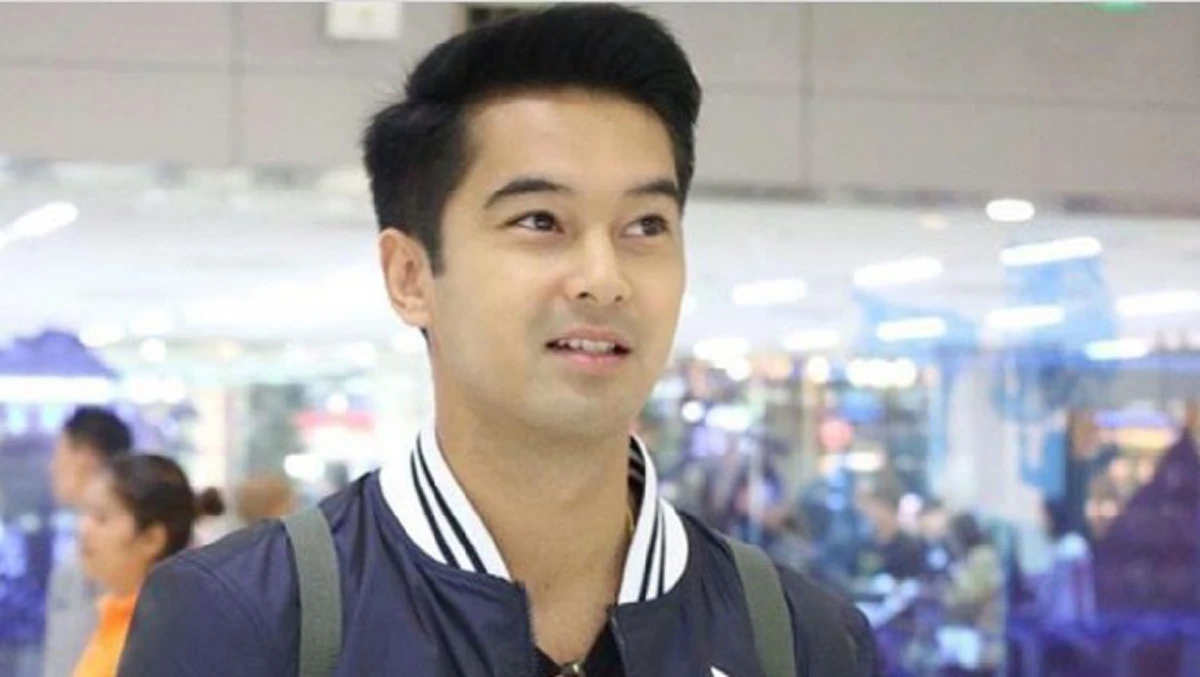 #อย่ามองคนแค่ภายนอก!! "พระเอกหนุ่มชื่อดัง" ปัจจุบันกลายเป็นพ่อค้าลูกชิ้นปิ้ง บอกทุกๆอาชีพ มีเกียรติเเละศักดิ์ศรี ติดดินสุดๆ !! (ชมภาพ)