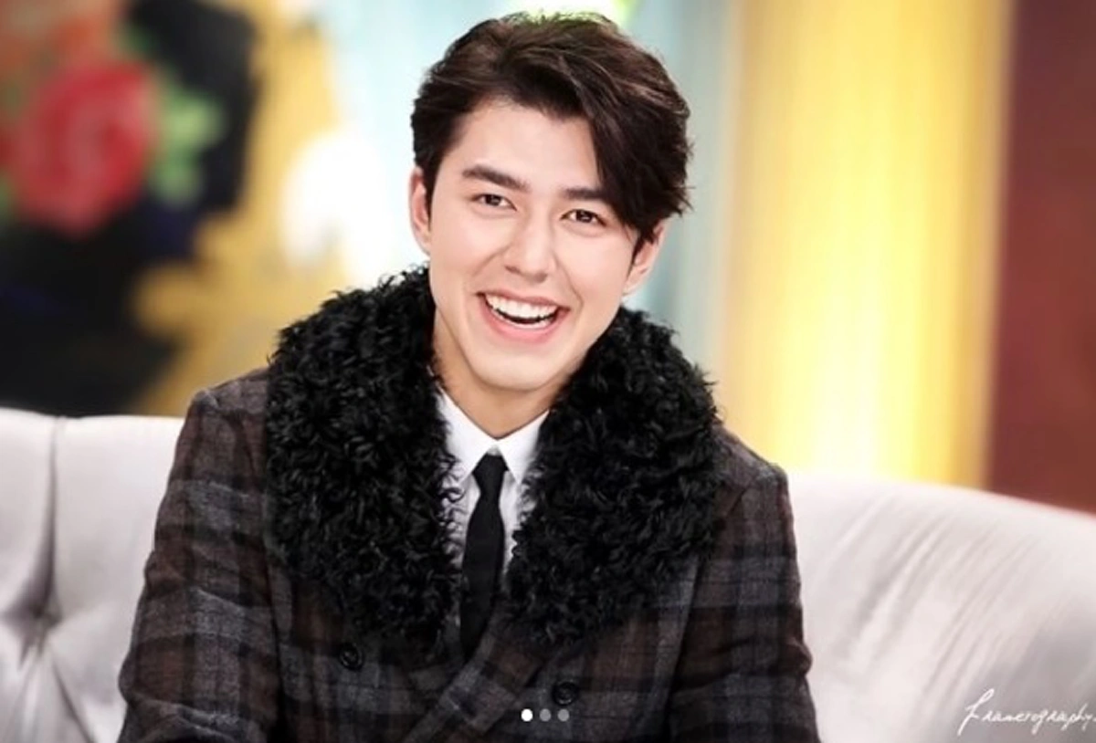 เห็นแล้วต้องร้องว้าว!! ส่องบ้าน "น้องนาย" ลูกชาย "แม่หมู พิมพ์ผกา" เรียบง่ายแต่แสนอบอุ่น เผยความลับของบ้าน...ทำชีวิตพลิกขั้นสุด!?!