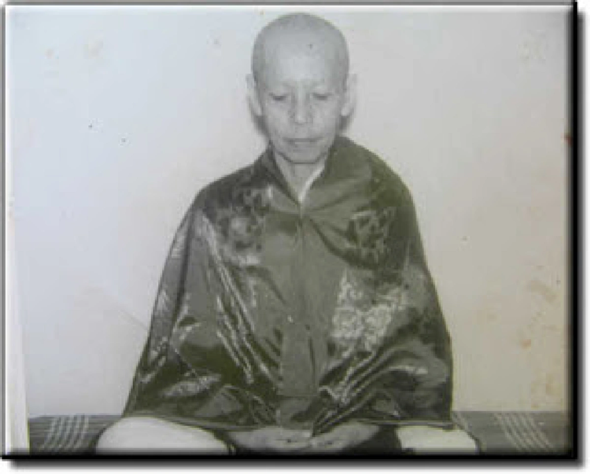 ไม่ผิดก็ไม่ต้องหนี!!! เปิดคดีประวัติศาสตร์ “ครูบาศรีวิชัย”และ“พระพิมลธรรม” เมื่อถูกกล่าวหา ยิ่งเผชิญความจริง ศรัทธาบารมียิ่งเพิ่มพูน!!!