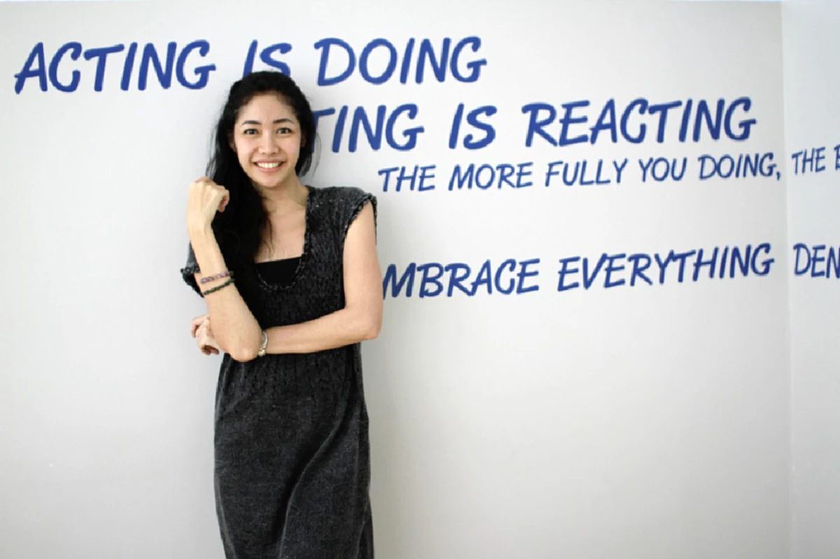 ความถูกต้องจะคุ้มครองเรา!?? "ครูเงาะ" เตรียมจัดหนักโต้กลับ "ครูอ้อย" หลังถูกแจ้งจับ ข้อหากรรโชกทรัพย์ 11 ล้าน!??