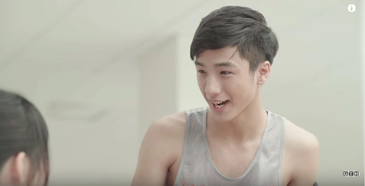 จำกันได้ไหม!! "เฟิสต์ ฮอร์โมนวัยว้าวุ่น ซีซั่น 3" เเละนี่คือภาพปัจจุบัน หล่อใสเว่อร์!!