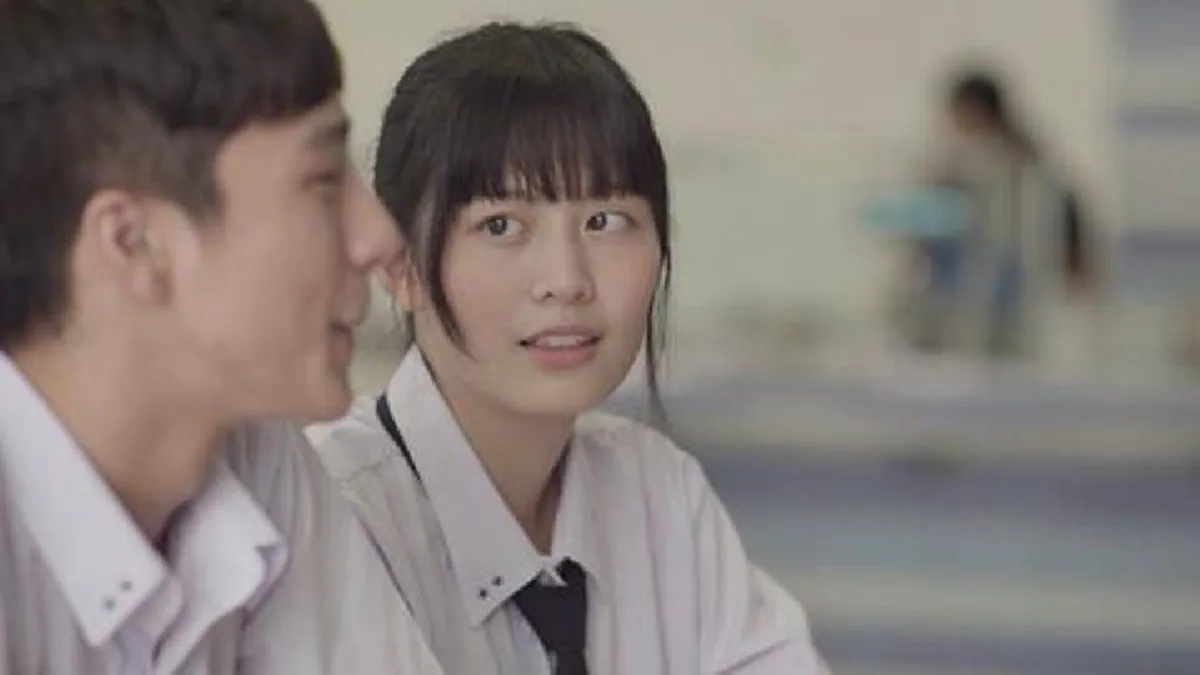 จำกันได้ไหม!! "เฟิสต์ ฮอร์โมนวัยว้าวุ่น ซีซั่น 3" เเละนี่คือภาพปัจจุบัน หล่อใสเว่อร์!!