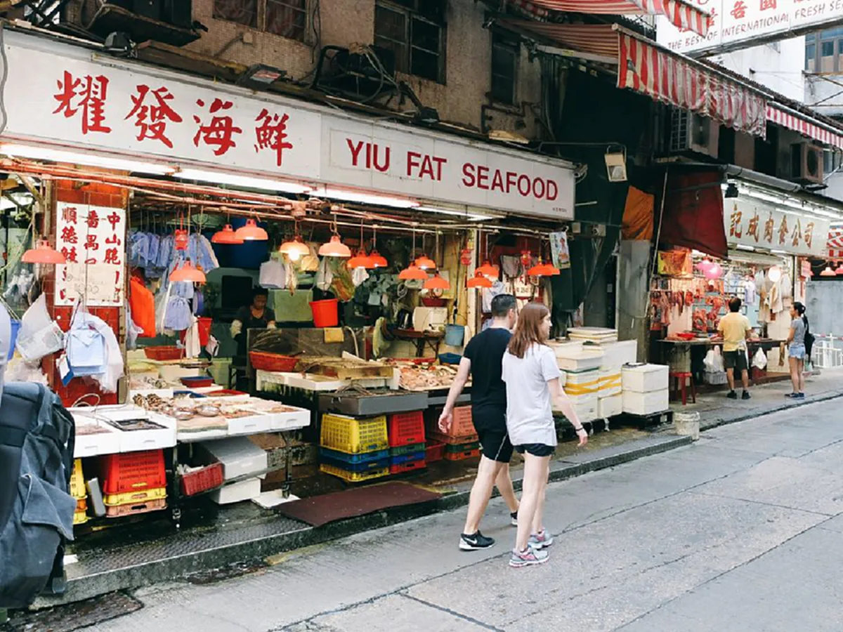 *แพทย์เตือน!!! "19 อาหารที่ผลิตจากจีน" อันตรายและไร้มาตรฐาน!  รีบเช็กด่วนๆ! ก่อนเอาชีวิตไม่รอด!!!