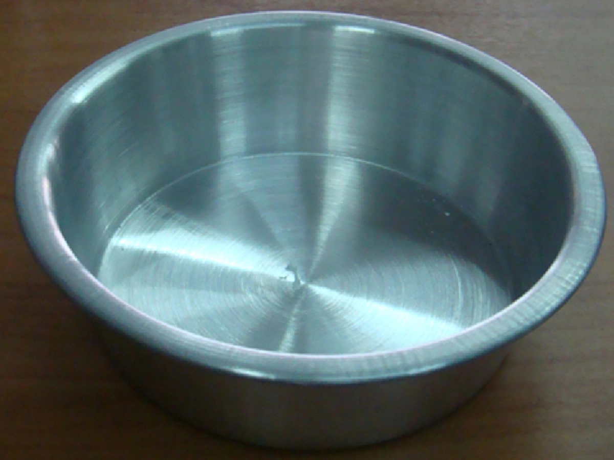 **หายโง่แล้ว !!! เผยเคล็ดลับแก้ปัญหา "เท้าดำ - แห้งแตก" ให้หมดไป เพียงใช้ของที่หาได้ง่ายๆ ในบ้านเรา ? อยากรู้แชร์เลย !