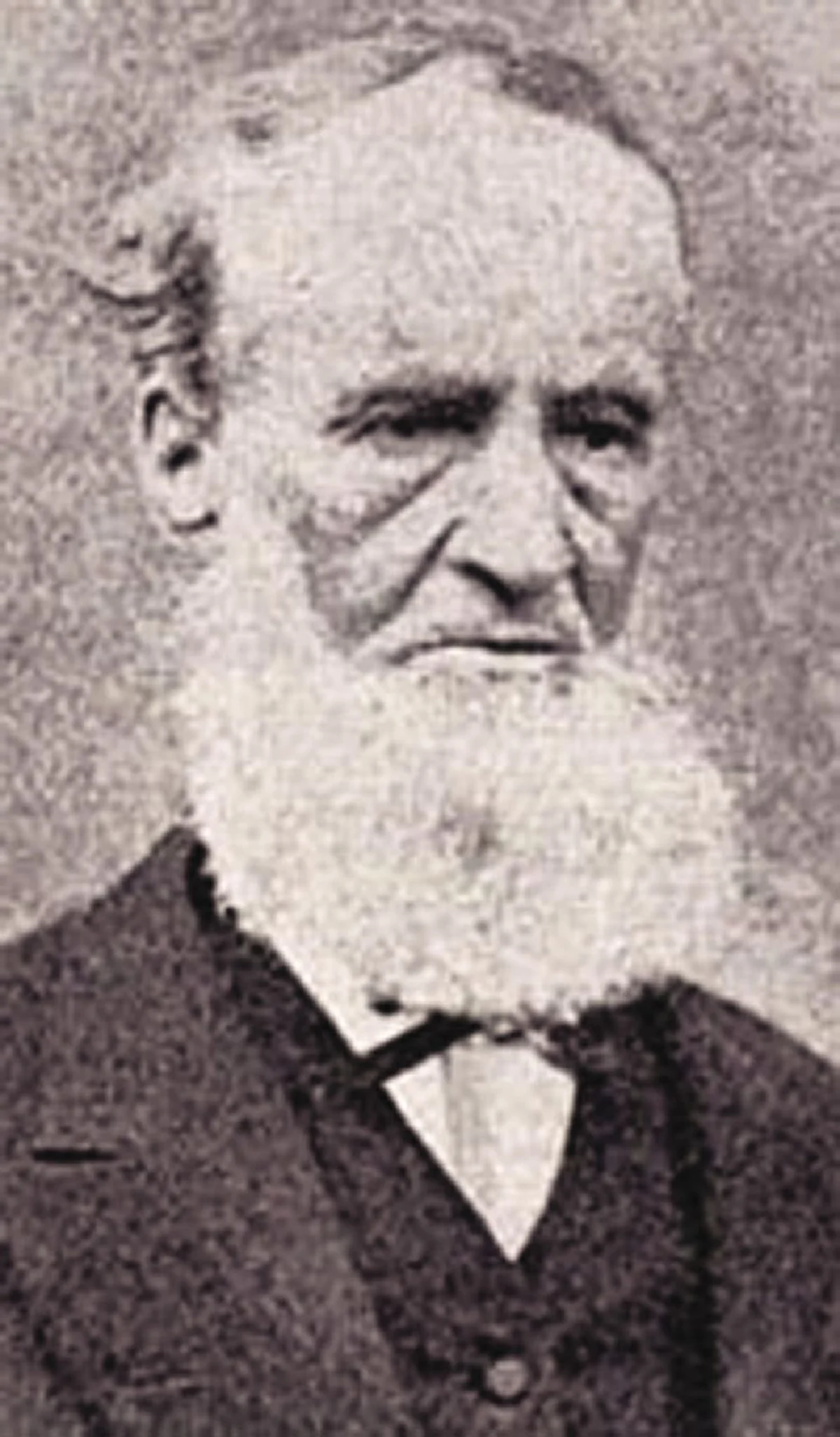 ครบรอบ ๒๑๓ ปี !! "หมอบรัดเลย์" บิดาแห่งการพิมพ์สยาม ผู้กำเนิด "หนังสือพิมพ์ไทยฉบับแรก" และผู้สร้าง "ตำนานหมอบรัดเลย์ตัดแขนพระ" (ชมคลิป) !!