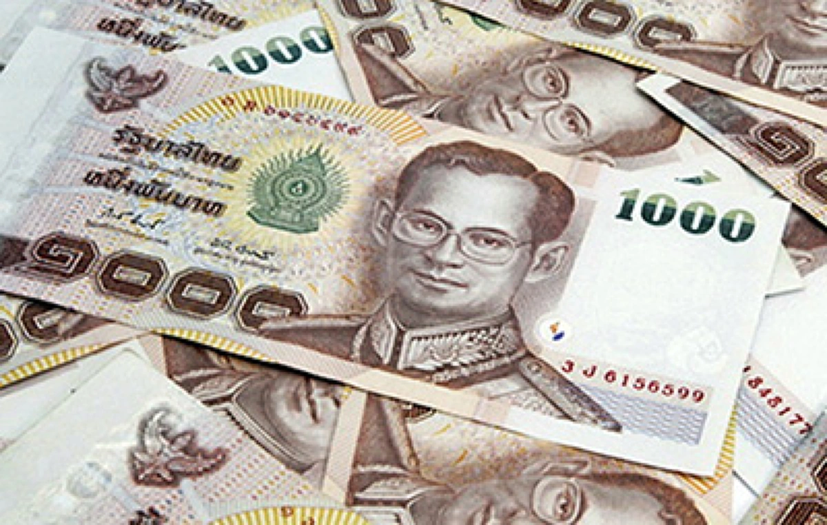 เอาใจขาช็อป  คลังเตรียมทุ่มงบหมื่นล้านคืนภาษีแวต 5% ช่วง "เทศกาลตรุษจีน"