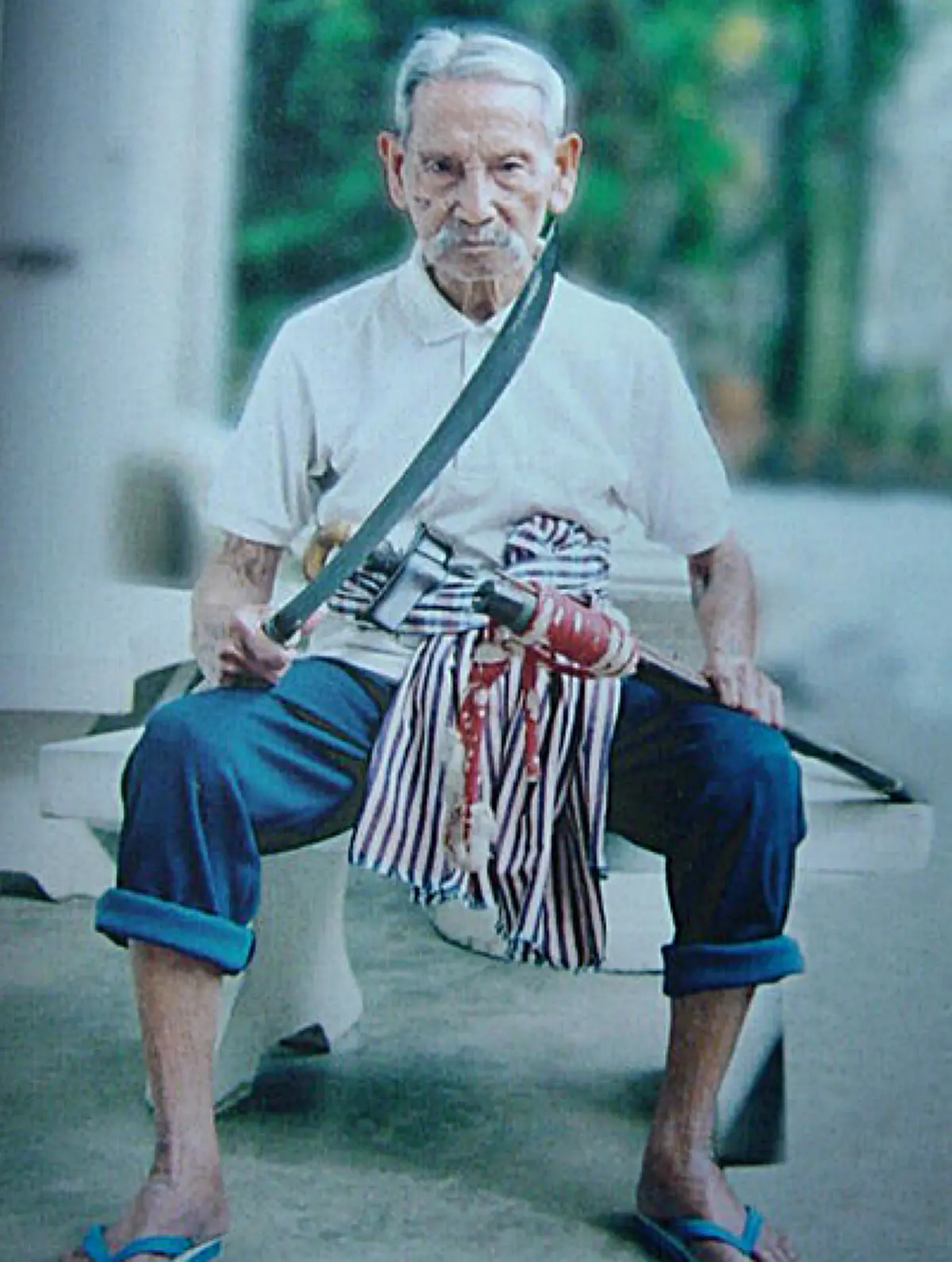 ขุนพันธ์