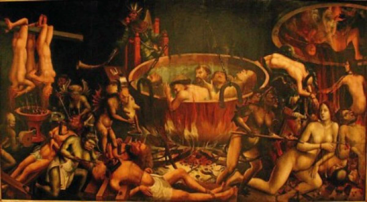 เผยสุดยอดเคล็ดลับ "พระยายม" ฝาก "หลวงพ่อฤาษีลิงดำ" ให้มาบอก !!! อุทิศบุญให้ผู้ตายอย่างไร จะถึงมือผู้รับ และผู้ให้ก็ได้บุญด้วย !!!