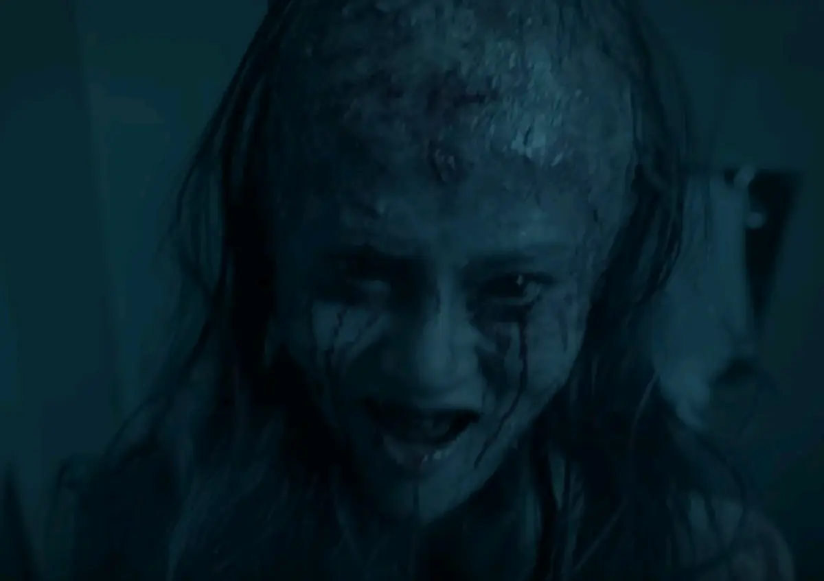 เรื่องเล่าสุดสยอง !!! "บ้านเช่า ซอย 19" เหตุการณ์สุดสะพรึง แสนน่ากลัว !!! หากจะไปพักที่ไหน เช็คประวัติแล้วรึยัง #เรื่องเล่าสยองสุดโด่งดัง