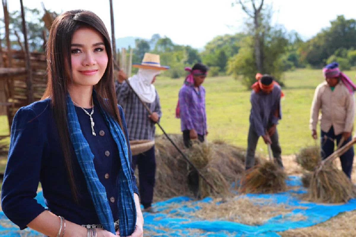 #ช็อกกันทั้งประเทศ!! “ต่าย อรทัย” ขอวางไมค์ชั่วคราว พร้อมเผยเส้นทาง ที่เธอเลือกเดิน หากช่วงนี้ต้องหยุดร้องเพลง !! (มีคลิป)