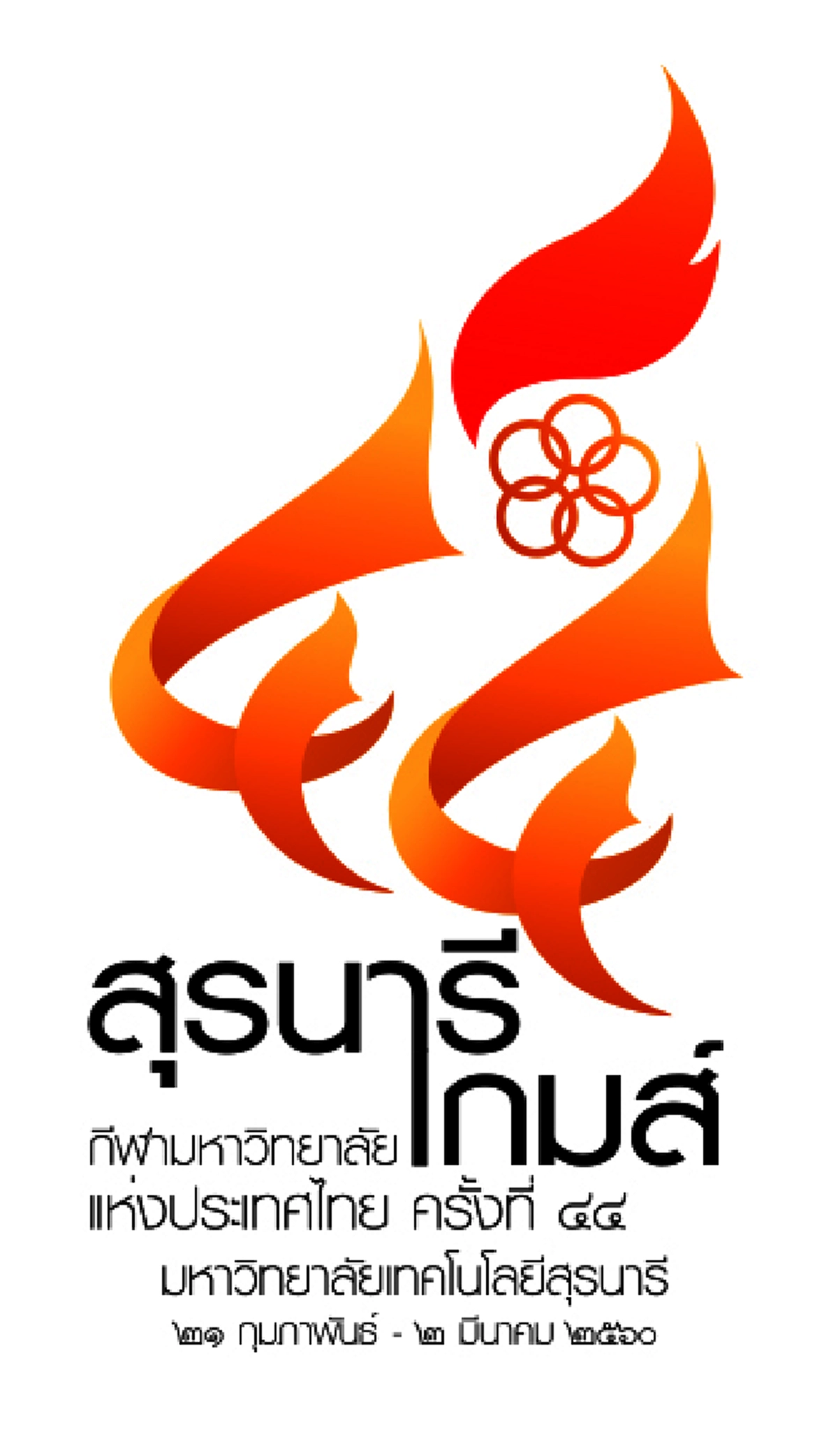 เเชร์สนั่นโซเชี่ยล!! นักกีฬาฟันดาบสุดหล่อ ใน "สุรนารี เกมส์" ... ที่สาวๆหลายคนอยากรู้ว่า เขาผู้นี้เป็นใครมาจากไหน ??? (มีภาพ)