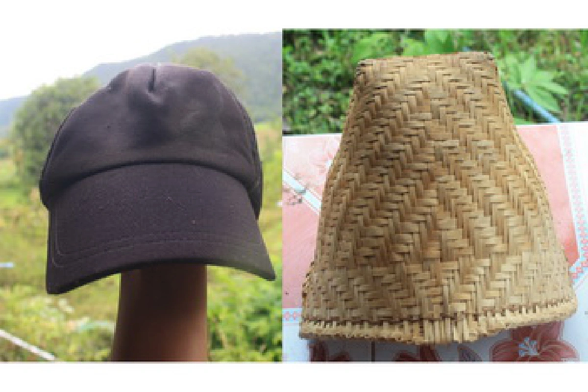 เงาหัวขาด! ลางบอกเหตุอาจถึงฆาต... เชื่อ! ต้องแก้เคล็ด