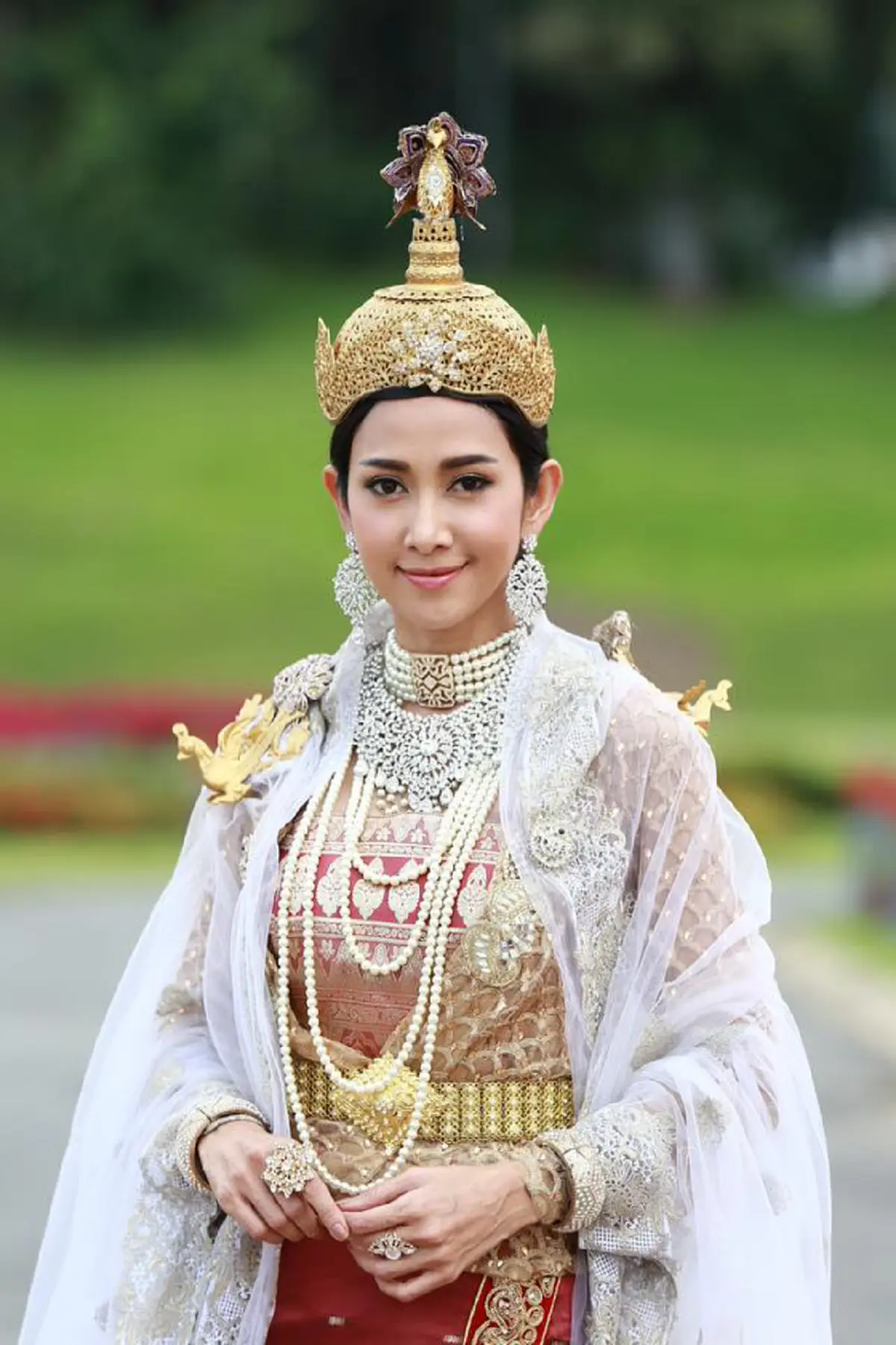 *ตะลึงตาโต!!! เผยโฉมหน้า "7ดาราชื่อดังของไทย"บ้านยากจน แต่สู้ชีวิต จนชีวิตพลิกผัน กลายเป็น"ซุปตาร์"ที่มีชื่อเสียงและเงินมหาศาล!!! (เนื้อหา)