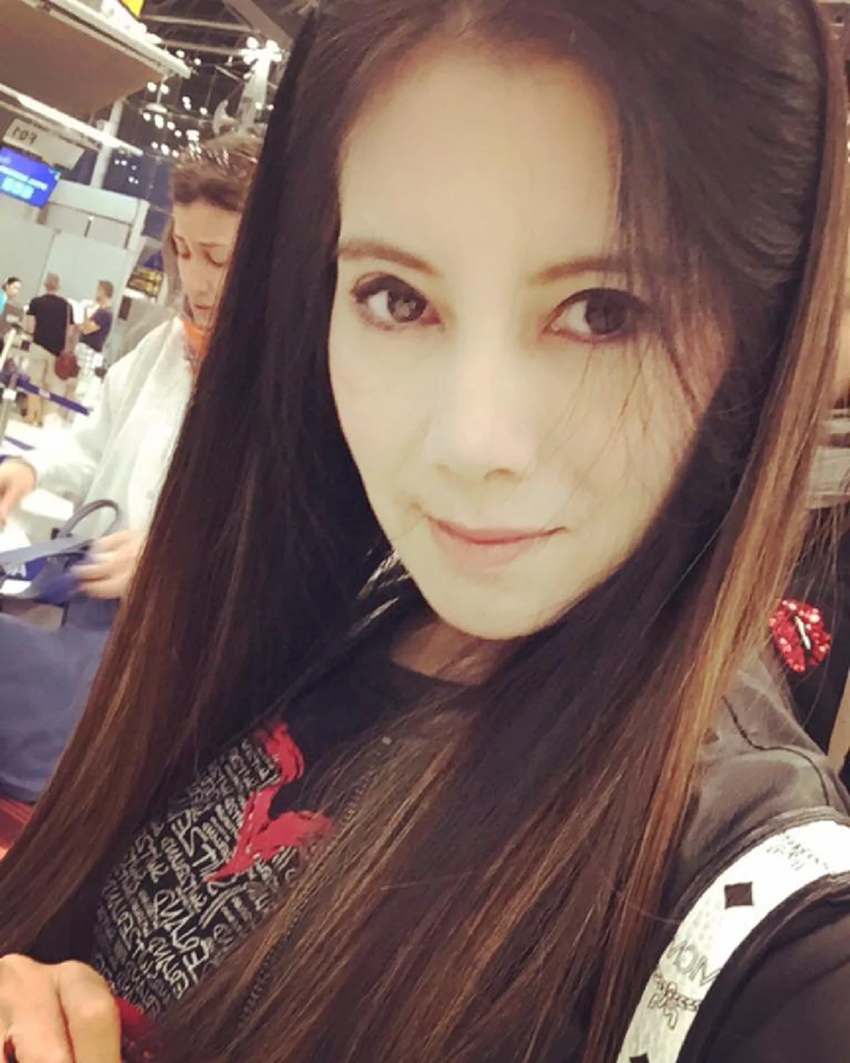 อึ้ง! "กานต์" ออกรับ "จ๊อบพิเศษ" นอกบ้าน !!! ได้เงินเป็นล้าน !!!