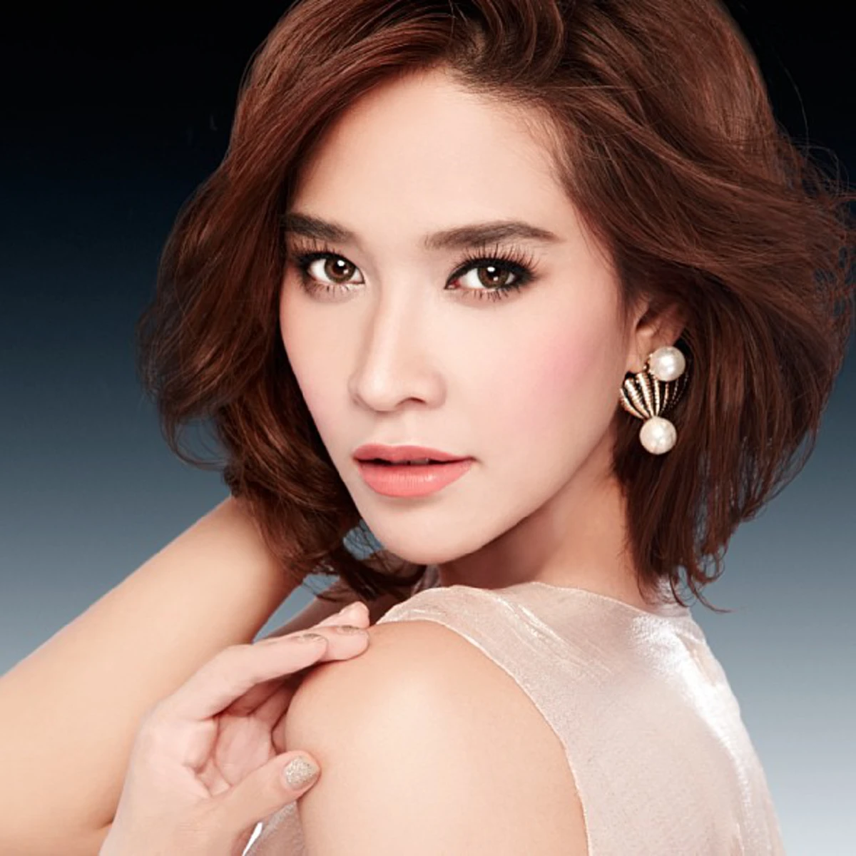 #เรื่องจริงยิ่งกว่าละคร!! "พลอย เฌอมาลย์" เปิดใจ หลังชีวิตโดนแบน "ป่วยโรคซึมเศร้า" เผยสาเหตุทำไม ไม่ให้สัมภาษณ์ !! (ชมคลิป)