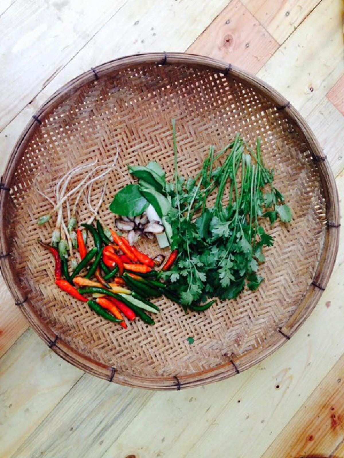 แจกฟรี!! สูตร "ต้มเล้ง" เปิดเคล็ดลับต้มยังไงให้ได้รสแซ่บ ใครได้ลองเป็นต้องร้องซี้ด