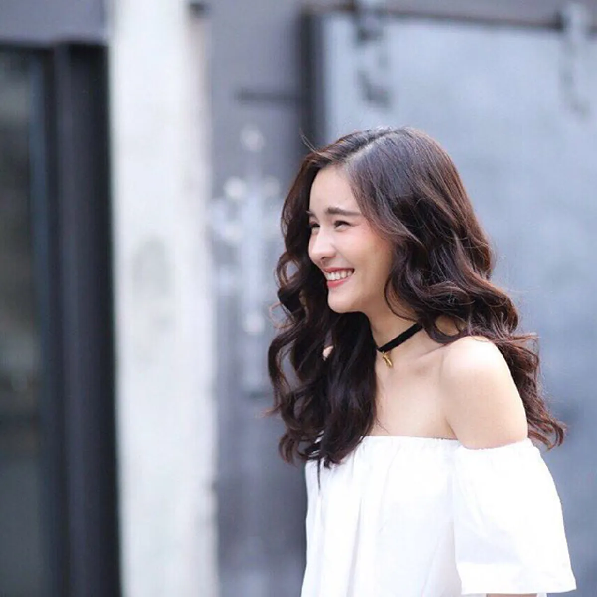 #ชาวเน็ตงงตาแตก!! เปิดปาก  "ออม สุชาร์"  ซุ่มเงียบคบ "ไฮโซแอมป์"  อดีตแฟนเก่า "อั้ม พัชราภา" งานนี้หลายคนตั้งคำถาม "ไปคบกันตอนไหน"  ??