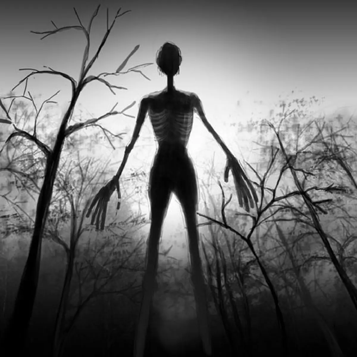 ไม่เชื่อ..อย่าลบหลู่!! 22 ข้อห้าม “ทางไสยศาสตร์” คนโบราณ เตือนไว้..ใจไม่ถึงอย่าลอง??