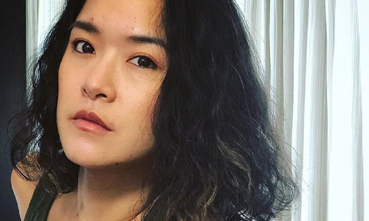 ***"นางเอกหนังบู๊" เปิดใจครั้งแรกหลังต้องเป็นคุณแม่เลี้ยงเดี่ยว ลั่นไม่มีดราม่าในชีวิตแน่นอน !? (รายละเอียด)