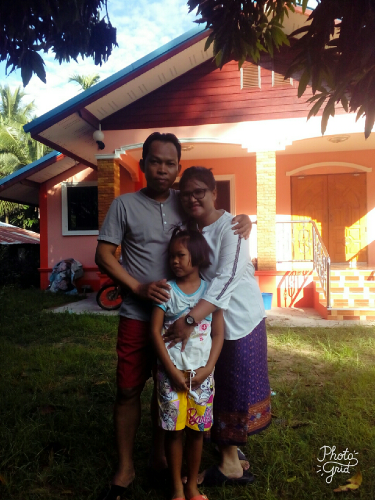 ไม่เลือกงานไม่ยากจน!หนุ่มเล่าประสบการณ์ทำงาน"รปภ."โดนคนดูถูก แต่เจ้าตัวไม่เคยอาย เพราะสิ่งที่ได้กลับมานั้น..มีค่ามาก จนหลายคนรู้ต้องชื่นชม!