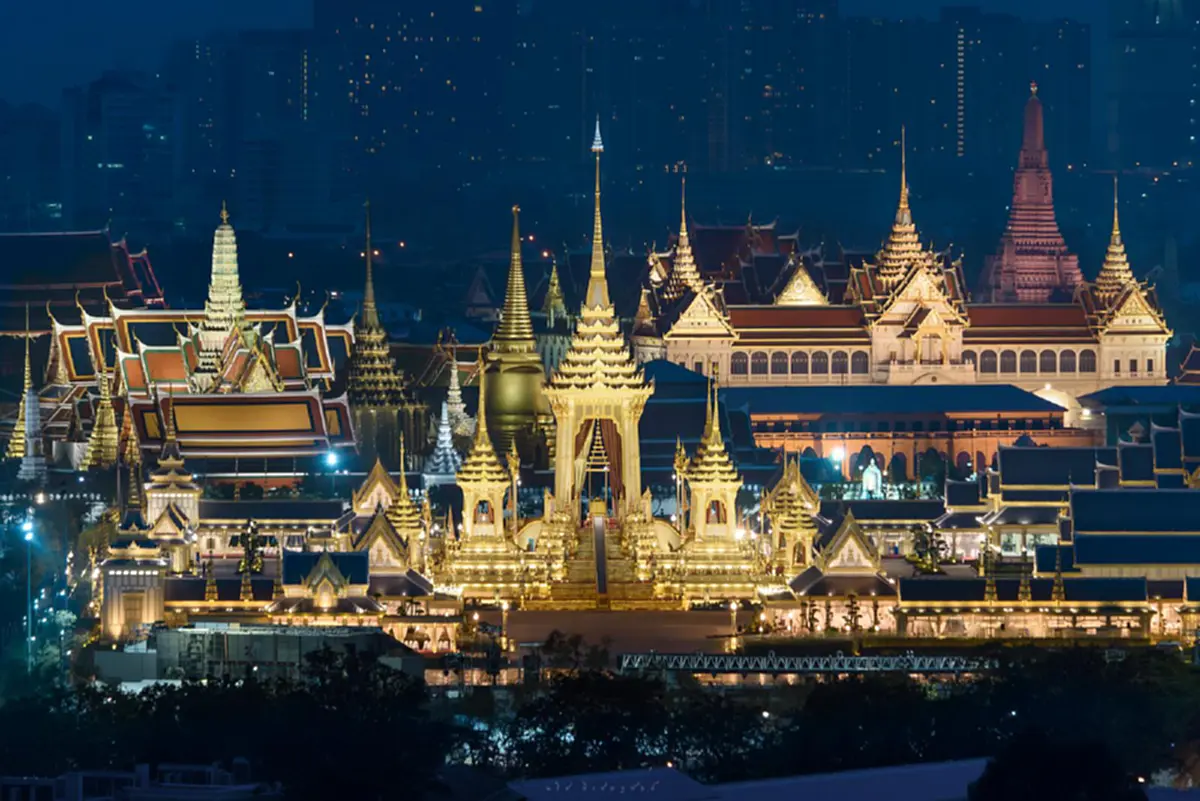 ผู้ที่ไม่รู้จักความรัก ย่อมไม่มีวันเข้าใจ! ม.ล.ชัยนิมิตร โพสต์เดือด "การเอาคุณค่า ไปประเมินค่าเป็นเงินตรา มันก็ต่ำทรามเกินไป" !!