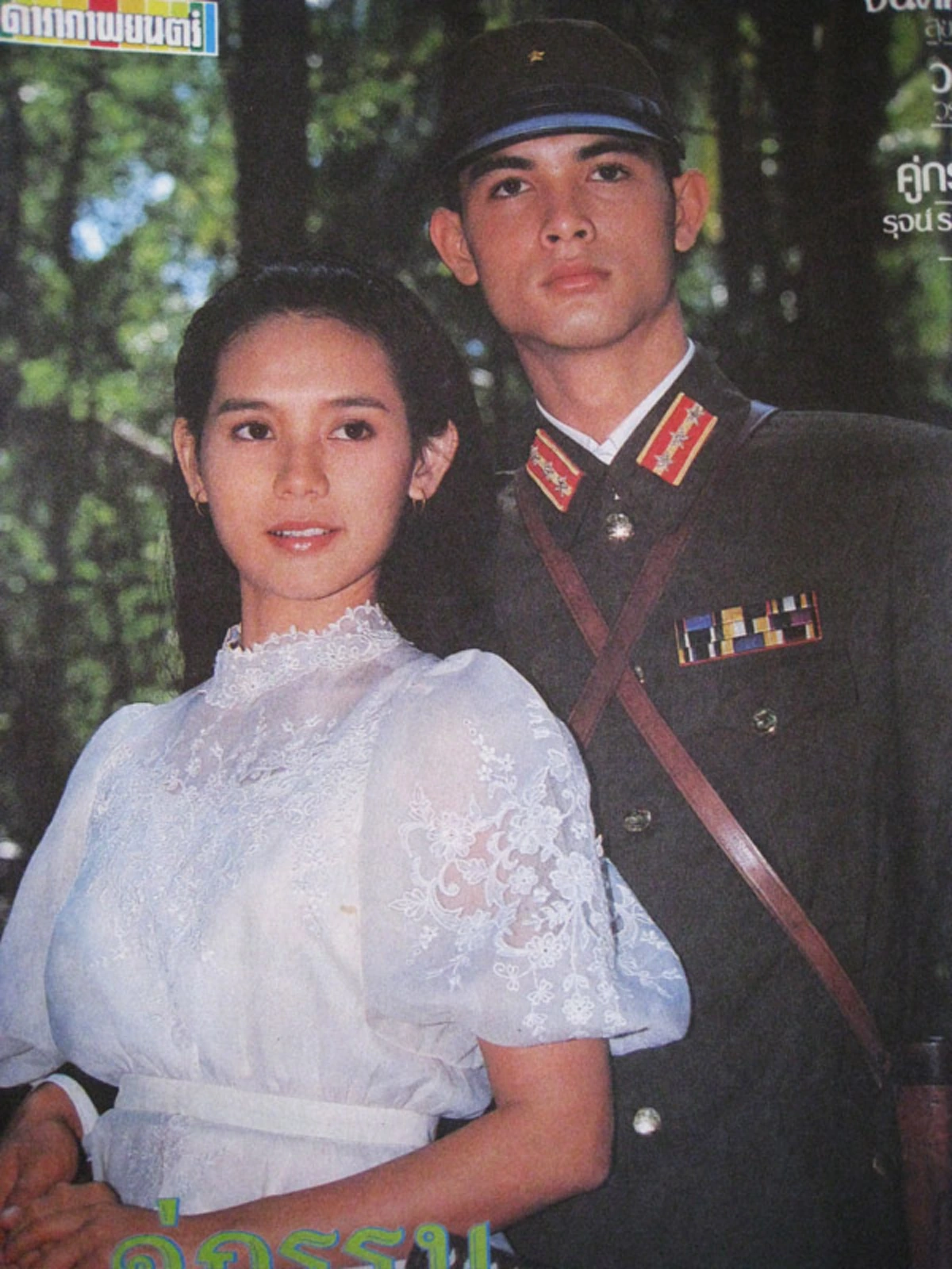 *เรื่องจริงผ่านจอ!!! เมื่อ "อดีตพระเอกชื่อดัง" ลงทุนแปลงโฉม เพื่อตีแผ่ชีวิตจริง "อดีตติดเหล้าตกอับ" จนกลายเป็นคนบ้า!!! (ชมคลิป)