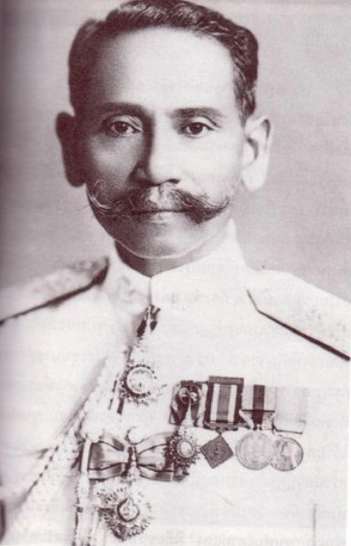 ขุนพันธ์