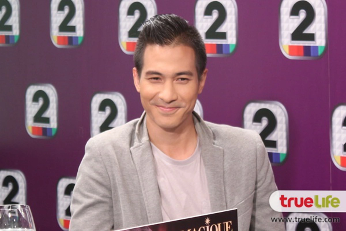 แชร์ต่อความดี!?! “แต๊งค์ พงศกร” อดีตแฟน “แตงโม นิดา” ลงทุนวาดภาพ “ตูน บอดี้แสลม” เพื่อเปิดประมูลบริจาคมอบเงินให้โครงการ “ก้าวคนละก้าว”