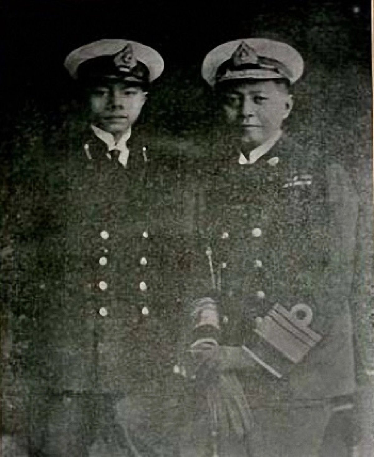 ๒๔ กรกฎาคม วันคล้ายวันประสูติ "พระองค์เจ้าอาทิตย์ทิพอาภา" พระโอรสพระองค์แรกใน "เสด็จเตี่ย" ผู้สำเร็จราชการแทนในรัชกาลที่ ๘ #วันนี้ในอดีต