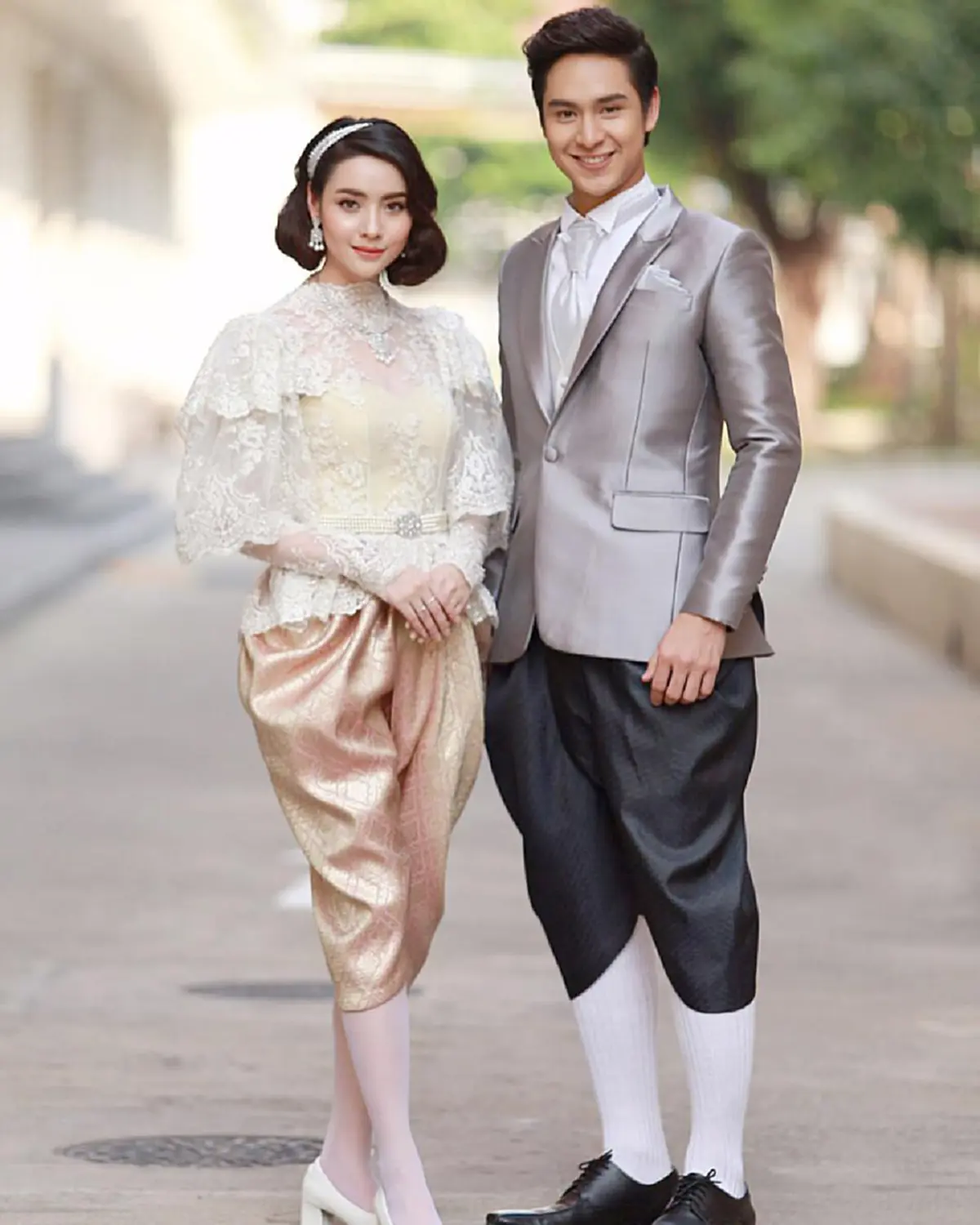 ในหลวงร.10 โปรดเกล้าฯจัดงานอุ่นไอรัก ครั้งที่ 2 พร้อมทรงจักรยาน9ธ.ค.ระยะทาง 39 กม.