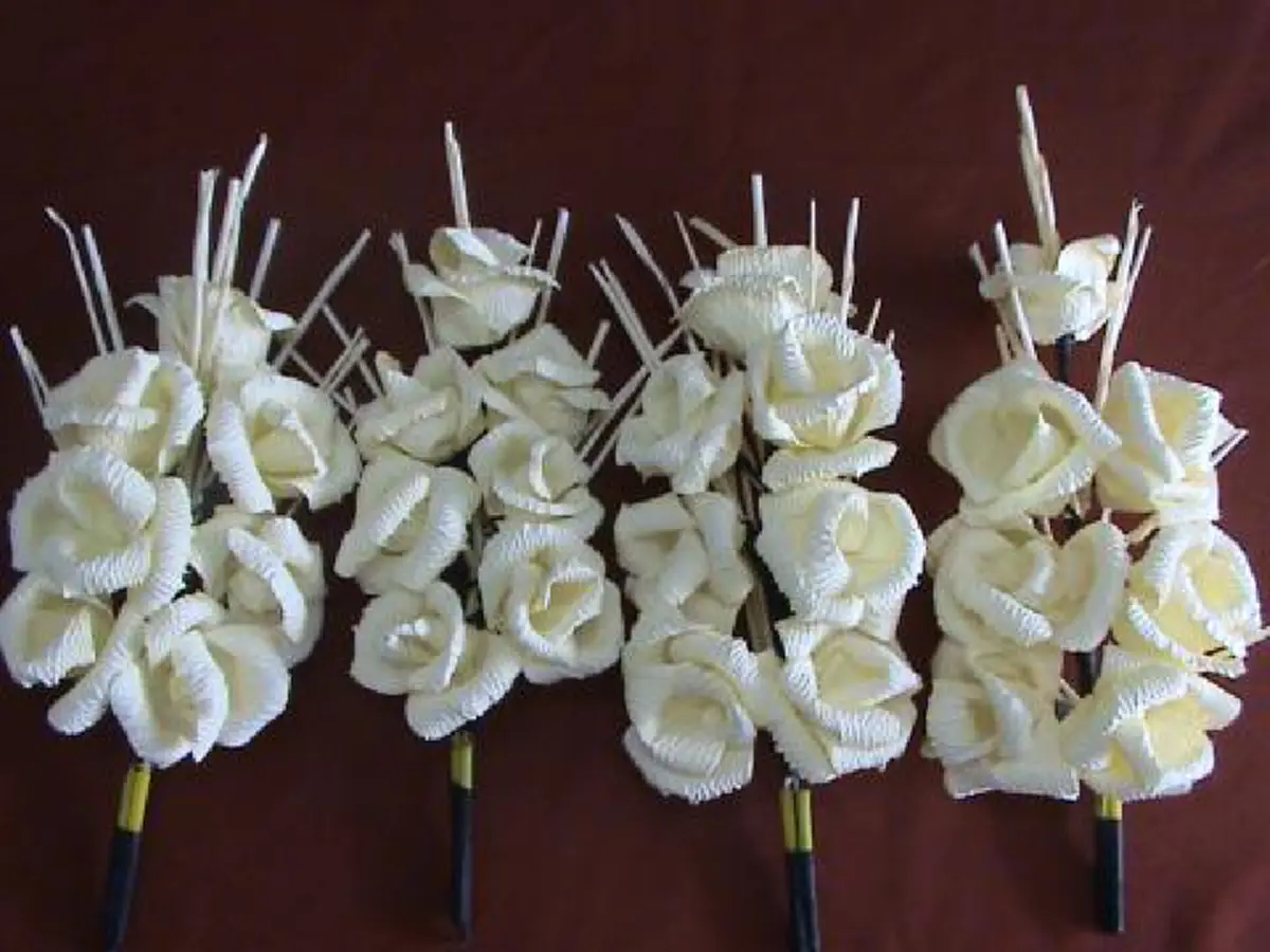 "อานิสงส์งานศพ" ไม่น้อยกว่าการทำบุญอื่นๆ อานิสงส์สูงล้น อย่างที่คาดคิดไม่ถึง!! ได้บุญมากจริงๆ อย่าลืมไป..