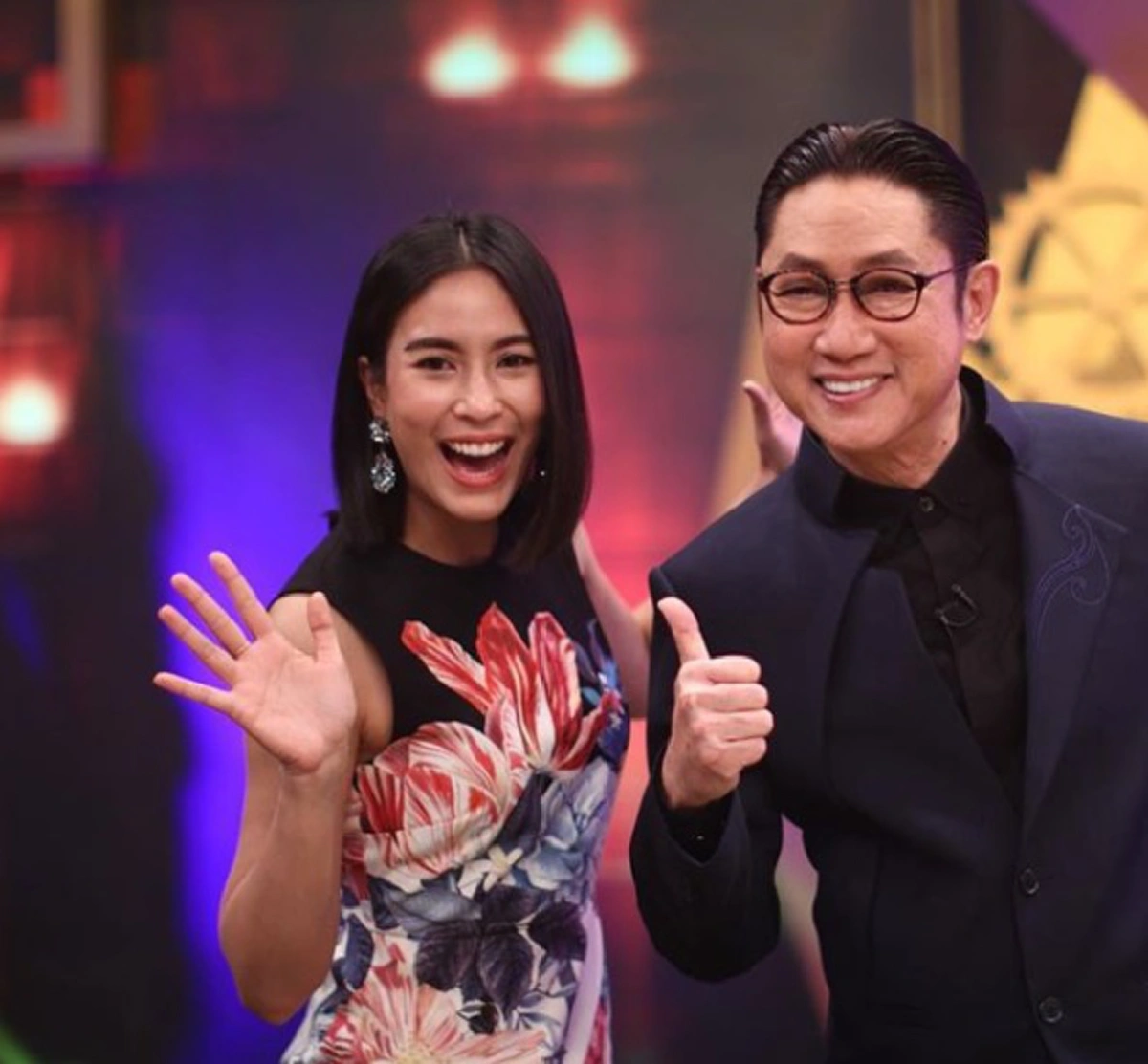 คาดไม่ถึงจริงๆ!! ส่องไลฟ์สไตล์ "พิธีกรดังระดับประเทศ" กับชีวิตสุดเรียบง่ายที่หลายคนไม่เคยเห็น แม้จะรวยเป็นพันล้าน...แต่ยังติดดินไม่เปลี่ยน!?